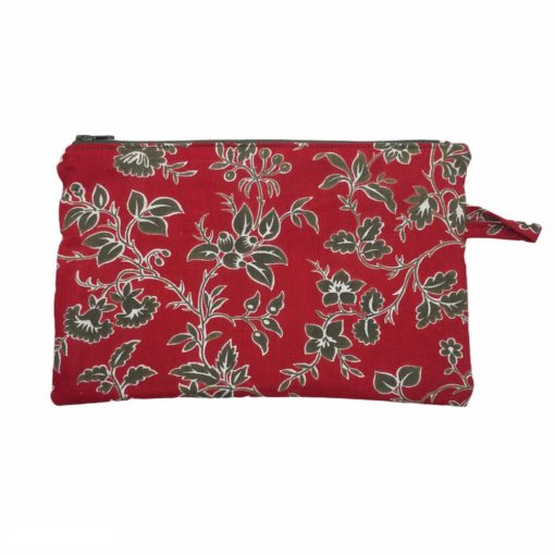 Trousse de sac - Petite pochette Fourre-Tout