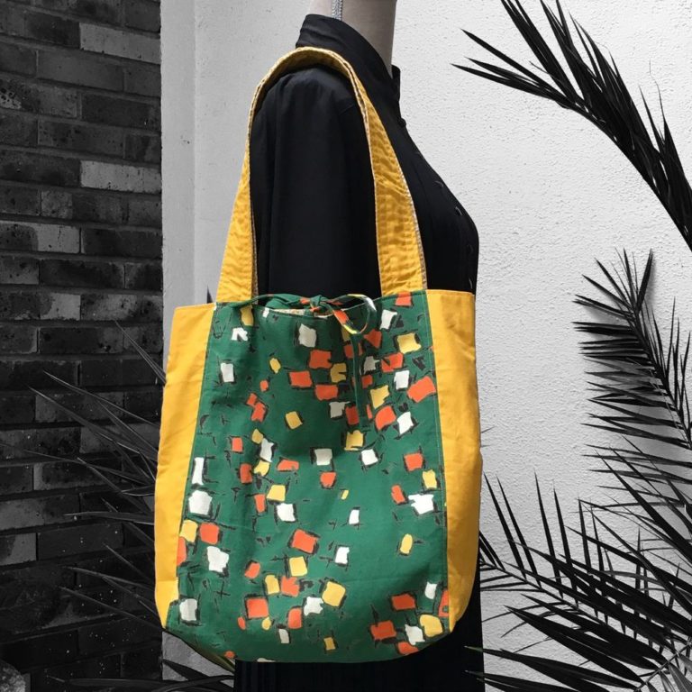 14 Pièces Animaux Sac Cadeau Anniversaire Enfant Sachet Cadeau Garcon