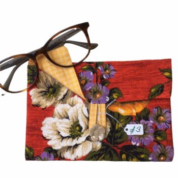 Pochette Agathe