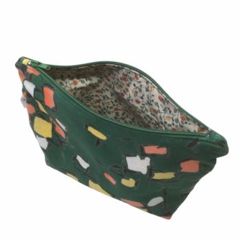 Trousse If