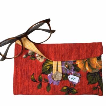 Pochette Agathe