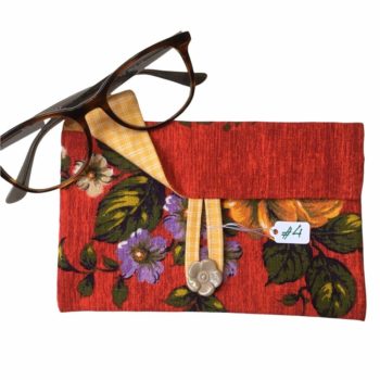 Pochette Agathe