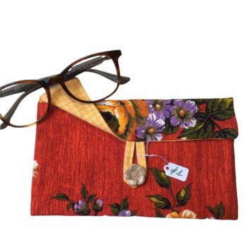 Pochette Agathe