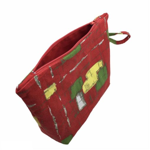 Trousse de sac - Petite pochette Fourre-Tout