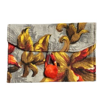 Pochette Boissieu