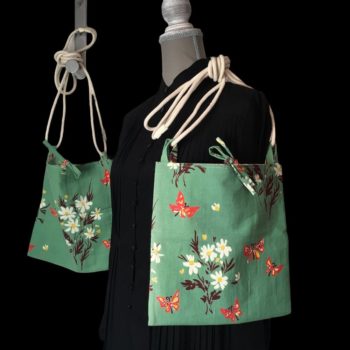 Sac Renée