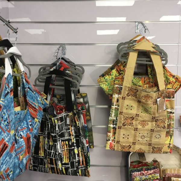 Boutique éphémère de créateurs rue Lepic Paris 18e