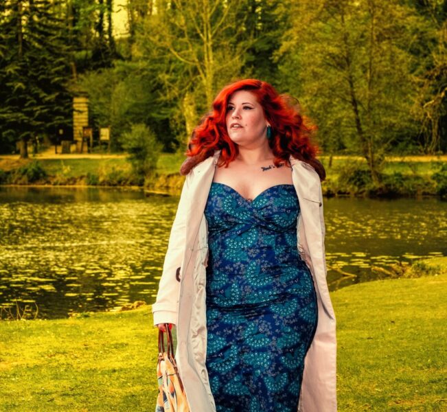 De la création, du vintage, du fait main. Les sacs des Cabas de la Grande vus au quotidien, portés et photographiés par leurs acheteurs.