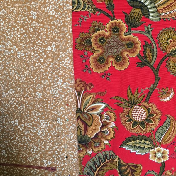 Balkis par Laurent Stève 1967.