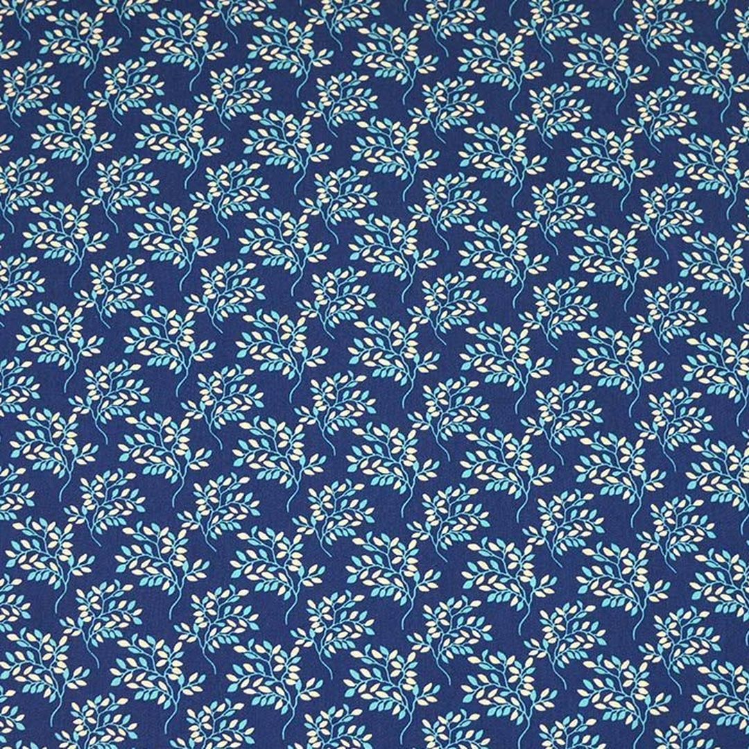 Doublure du sac bandoulière Aubade.
