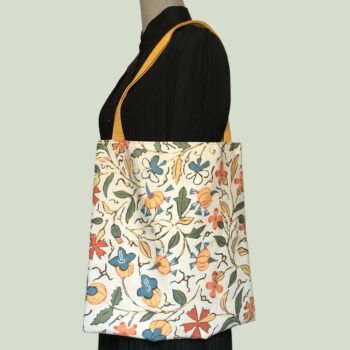 Cabas Camille – Image 2