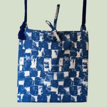 Sac Azur – Image 2