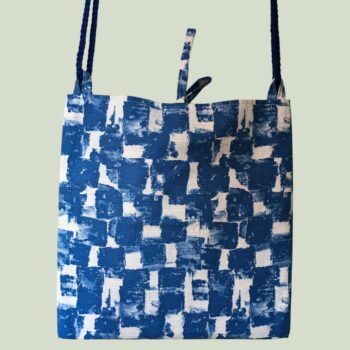 Sac Azur – Image 3