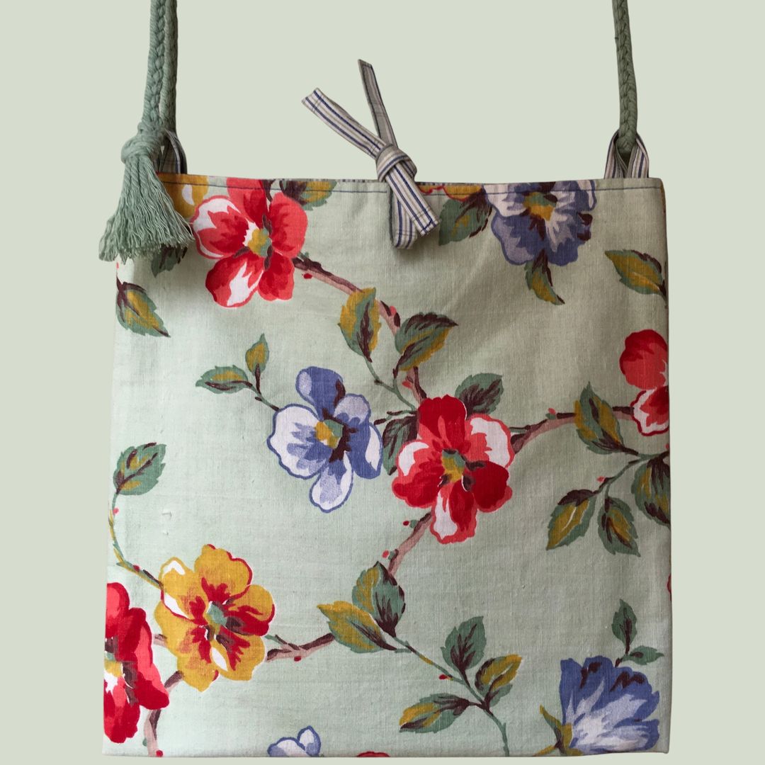 Sac Aubière – Image 2