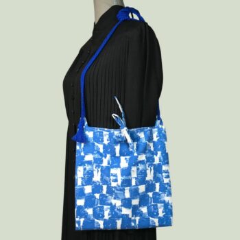Sac Azur