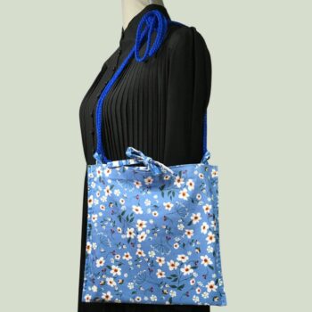 Sac Azur – Image 5