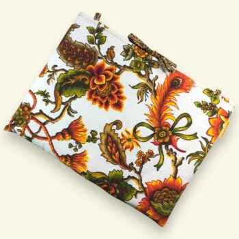 Housse Madras