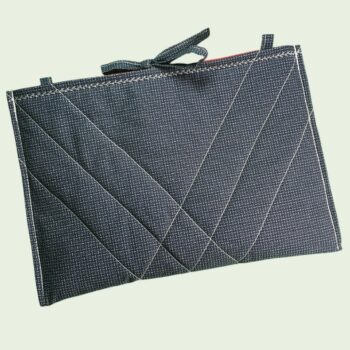 Housse Gai Color – Image 4