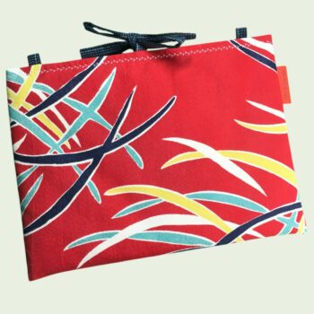 Housse Gai Color – Image 2