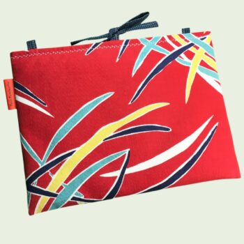 Housse Gai Color – Image 3