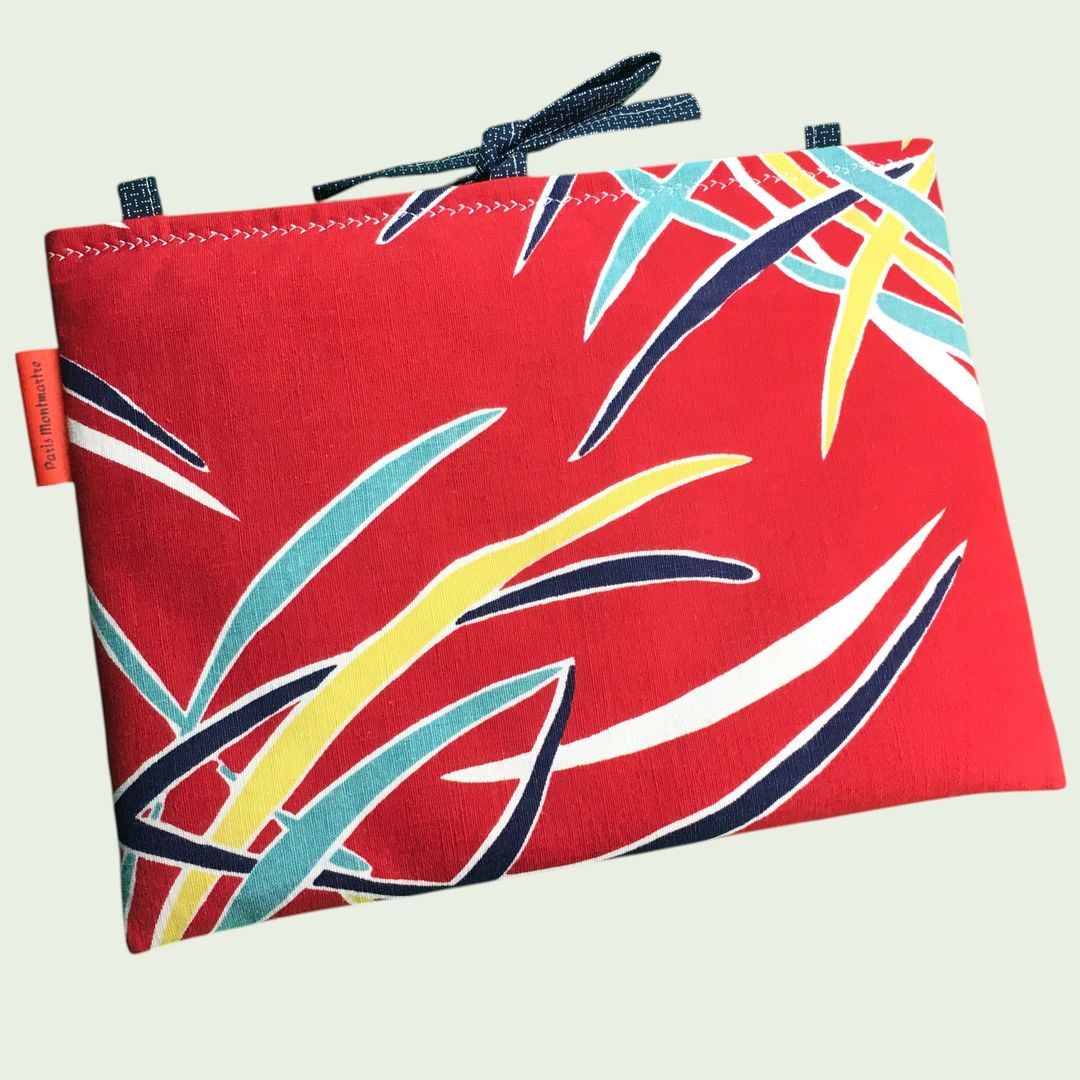 Housse Gai Color – Image 3